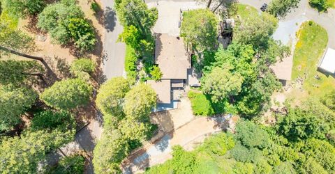 6169 Rolling Ct, Georgetown, CA 95634 Photo