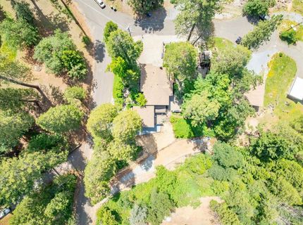 6169 Rolling Ct, Georgetown, CA 95634 Photo
