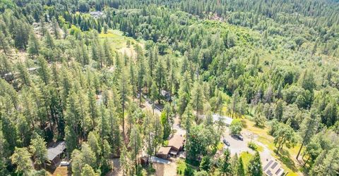 6169 Rolling Ct, Georgetown, CA 95634 Photo