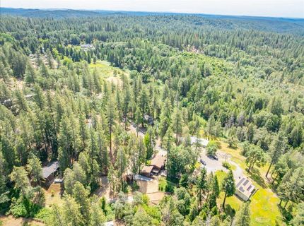 6169 Rolling Ct, Georgetown, CA 95634 Photo