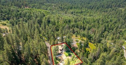 6169 Rolling Ct, Georgetown, CA 95634 Photo