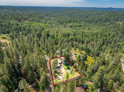 6169 Rolling Ct, Georgetown, CA 95634 Photo