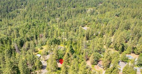 6169 Rolling Ct, Georgetown, CA 95634 Photo
