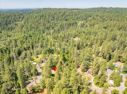 6169 Rolling Ct, Georgetown, CA 95634 Photo