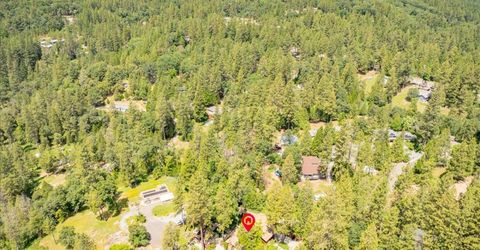 6169 Rolling Ct, Georgetown, CA 95634 Photo
