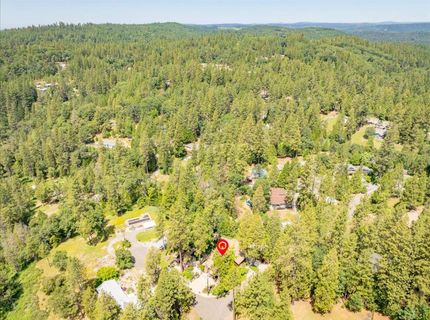 6169 Rolling Ct, Georgetown, CA 95634 Photo