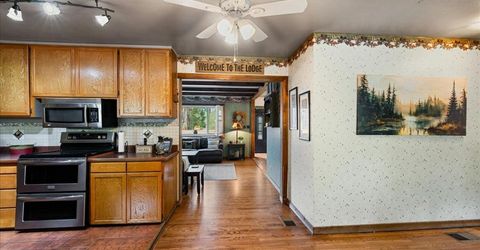 6169 Rolling Ct, Georgetown, CA 95634 Photo