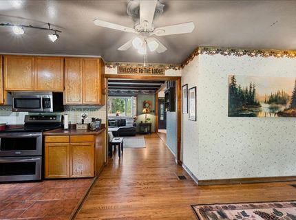 6169 Rolling Ct, Georgetown, CA 95634 Photo