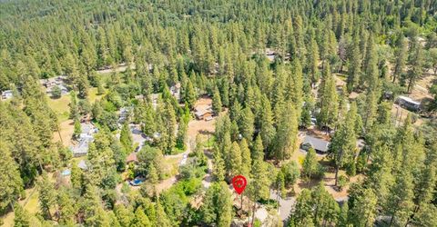 6169 Rolling Ct, Georgetown, CA 95634 Photo