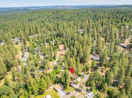 6169 Rolling Ct, Georgetown, CA 95634 Photo