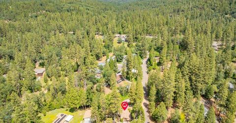 6169 Rolling Ct, Georgetown, CA 95634 Photo