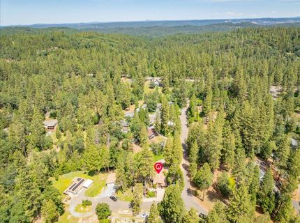 6169 Rolling Ct, Georgetown, CA 95634 Photo