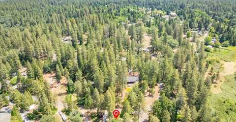 6169 Rolling Ct, Georgetown, CA 95634 Photo