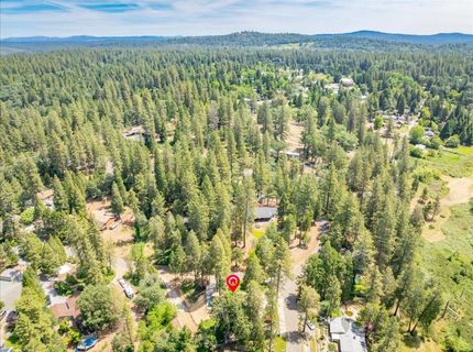 6169 Rolling Ct, Georgetown, CA 95634 Photo