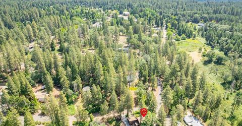 6169 Rolling Ct, Georgetown, CA 95634 Photo