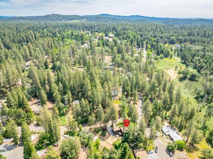 6169 Rolling Ct, Georgetown, CA 95634 Photo