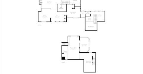 6169 Rolling Ct, Georgetown, CA 95634 Photo