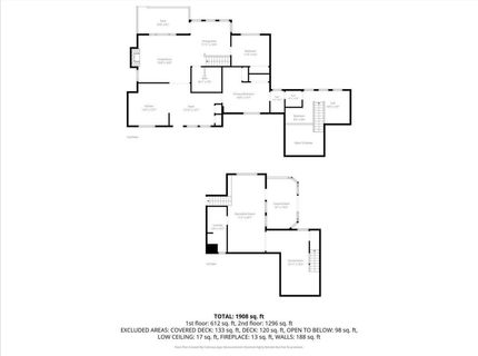 6169 Rolling Ct, Georgetown, CA 95634 Photo
