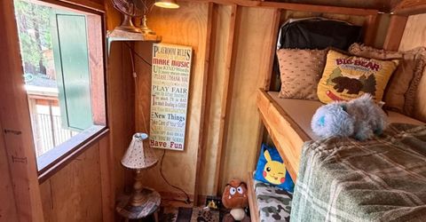 6169 Rolling Ct, Georgetown, CA 95634 Photo