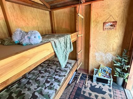 6169 Rolling Ct, Georgetown, CA 95634 Photo