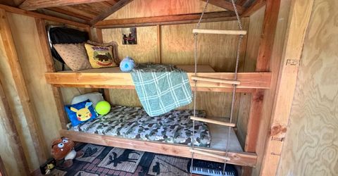 6169 Rolling Ct, Georgetown, CA 95634 Photo