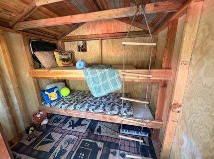 6169 Rolling Ct, Georgetown, CA 95634 Photo