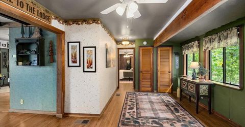 6169 Rolling Ct, Georgetown, CA 95634 Photo