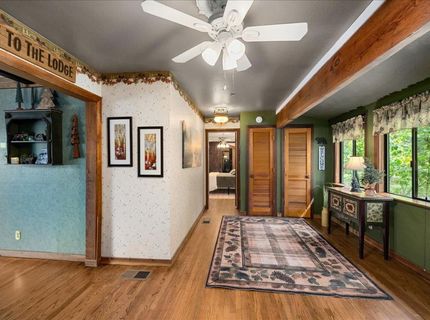 6169 Rolling Ct, Georgetown, CA 95634 Photo