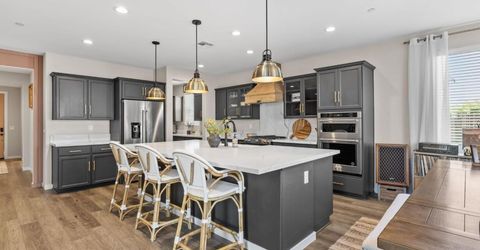812 Cross Creek Ln, Lincoln, CA 95648 Photo