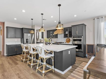 812 Cross Creek Ln, Lincoln, CA 95648 Photo
