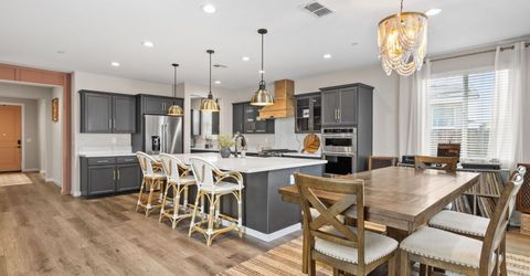 812 Cross Creek Ln, Lincoln, CA 95648 Photo