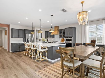 812 Cross Creek Ln, Lincoln, CA 95648 Photo