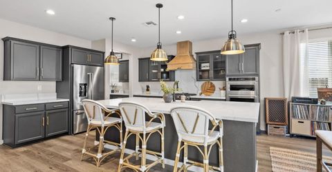 812 Cross Creek Ln, Lincoln, CA 95648 Photo