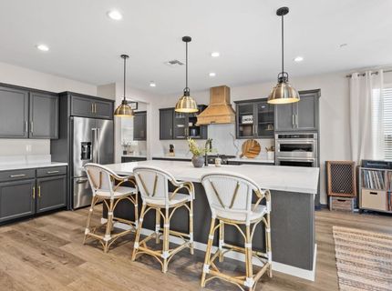 812 Cross Creek Ln, Lincoln, CA 95648 Photo
