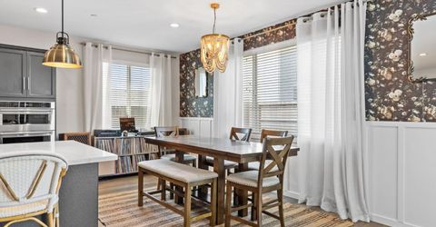 812 Cross Creek Ln, Lincoln, CA 95648 Photo