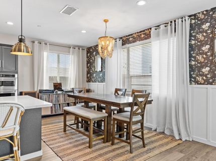 812 Cross Creek Ln, Lincoln, CA 95648 Photo