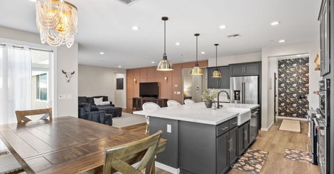812 Cross Creek Ln, Lincoln, CA 95648 Photo