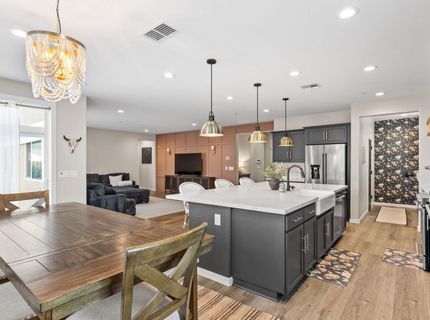 812 Cross Creek Ln, Lincoln, CA 95648 Photo