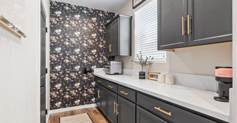 812 Cross Creek Ln, Lincoln, CA 95648 Photo