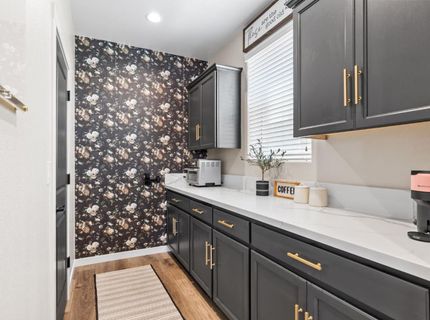 812 Cross Creek Ln, Lincoln, CA 95648 Photo