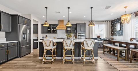 812 Cross Creek Ln, Lincoln, CA 95648 Photo