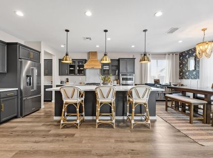 812 Cross Creek Ln, Lincoln, CA 95648 Photo
