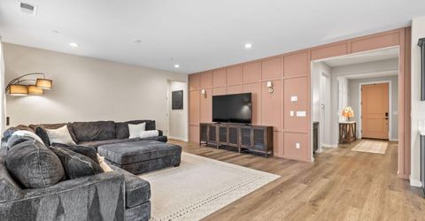 812 Cross Creek Ln, Lincoln, CA 95648 Photo