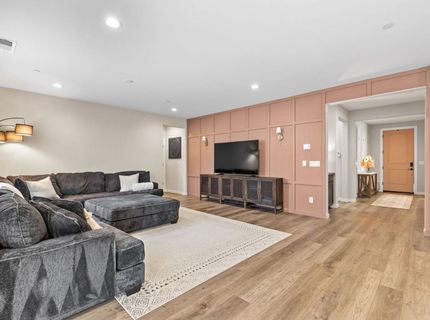 812 Cross Creek Ln, Lincoln, CA 95648 Photo