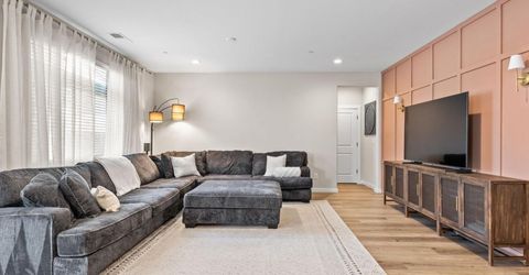 812 Cross Creek Ln, Lincoln, CA 95648 Photo