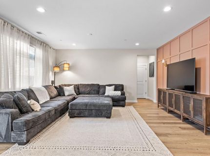 812 Cross Creek Ln, Lincoln, CA 95648 Photo