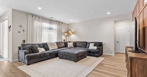 812 Cross Creek Ln, Lincoln, CA 95648 Photo