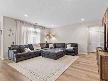 812 Cross Creek Ln, Lincoln, CA 95648 Photo