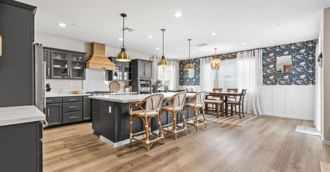 812 Cross Creek Ln, Lincoln, CA 95648 Photo