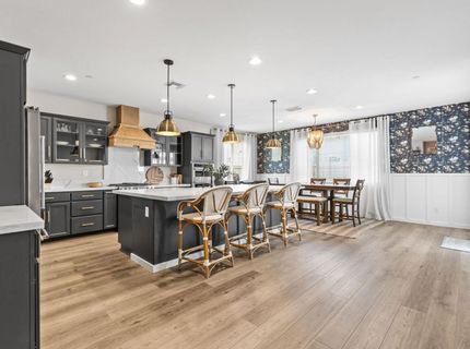 812 Cross Creek Ln, Lincoln, CA 95648 Photo